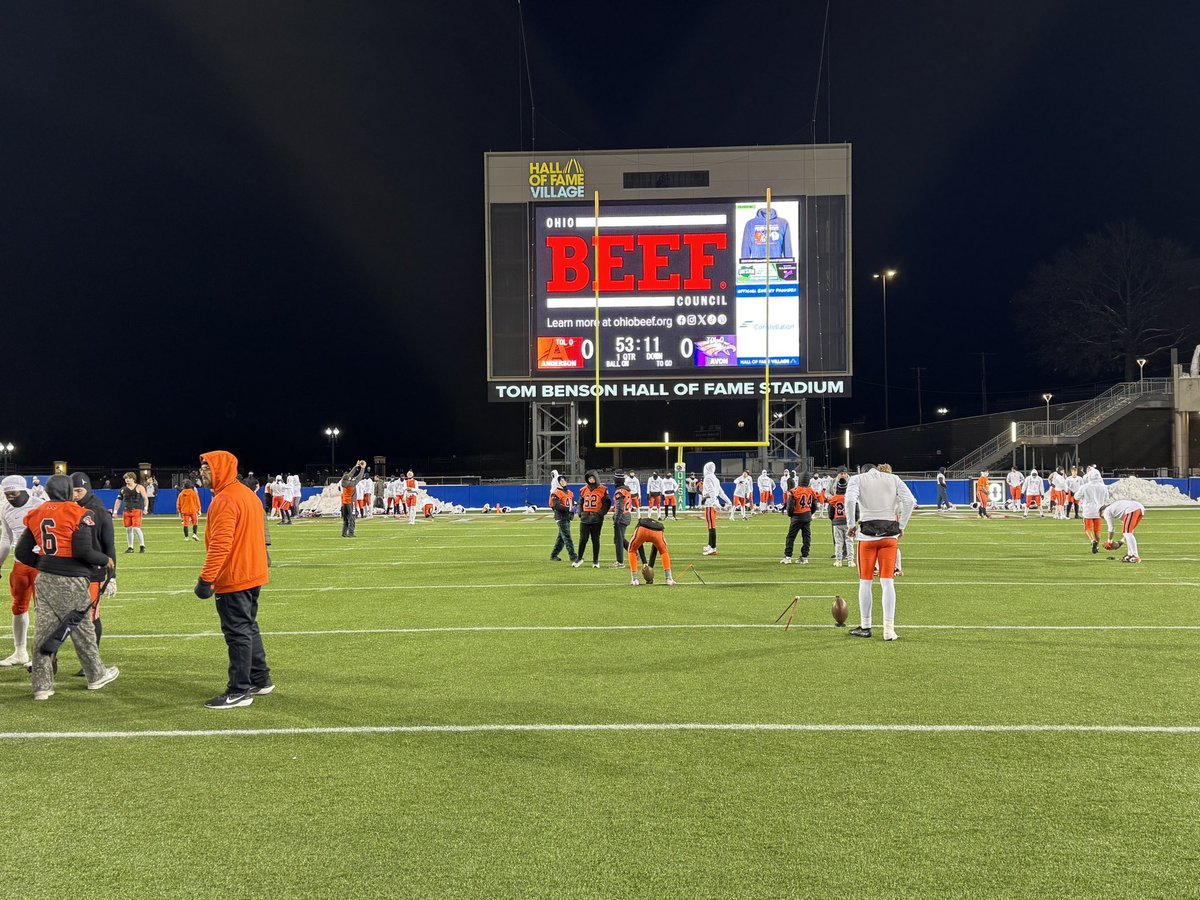 Larry Hook tweet media