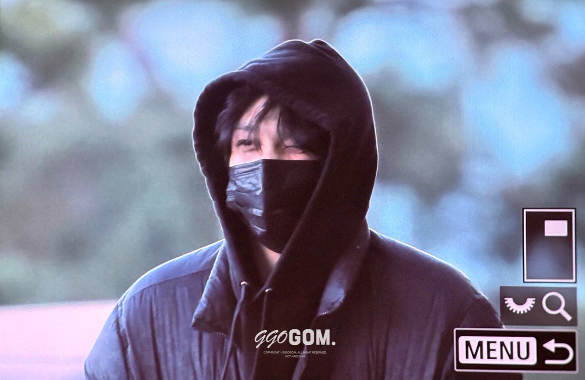 251205 ICN
추워서 윙크함ㅠㅠㅋㅋㅋㅋ
#HAECHAN #해찬 #ヘチャン