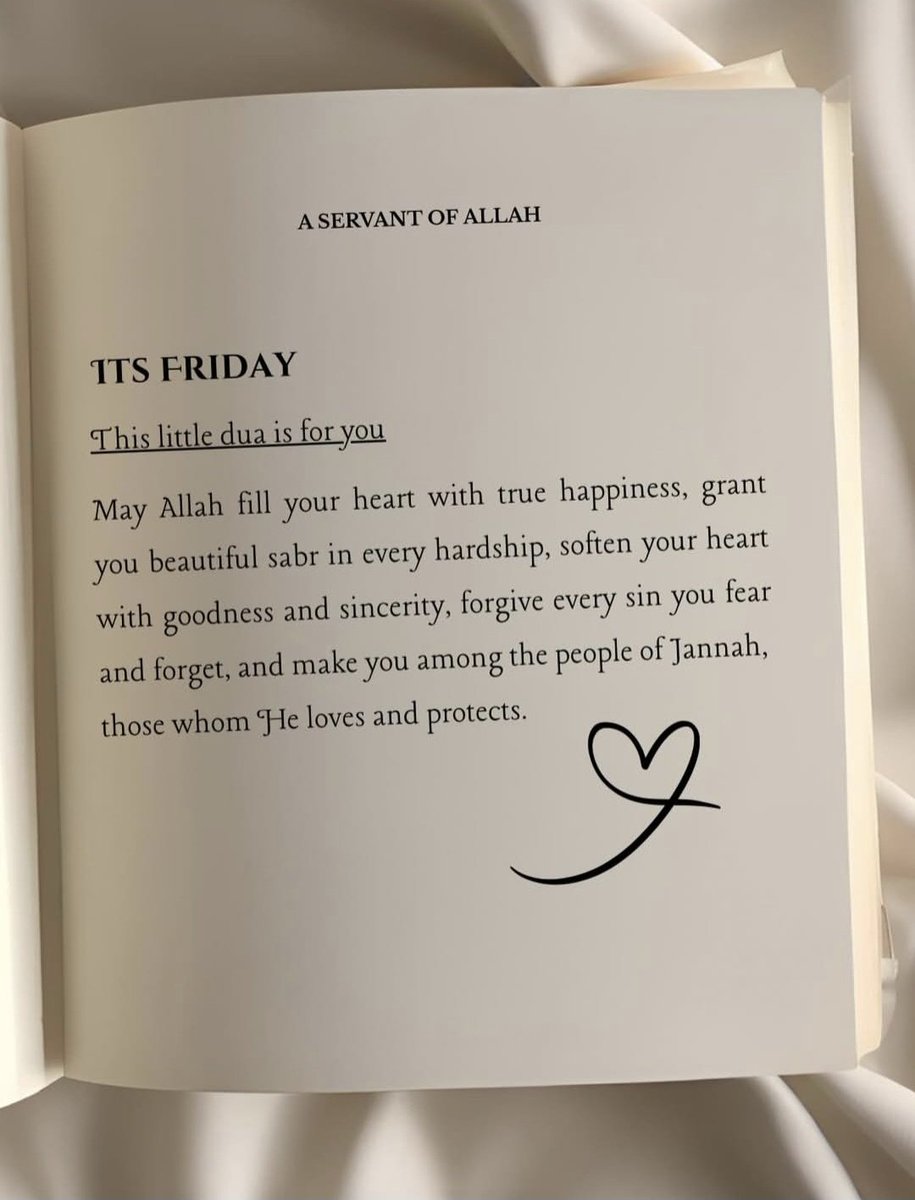 RoShZiMu's tweet image. Jummah