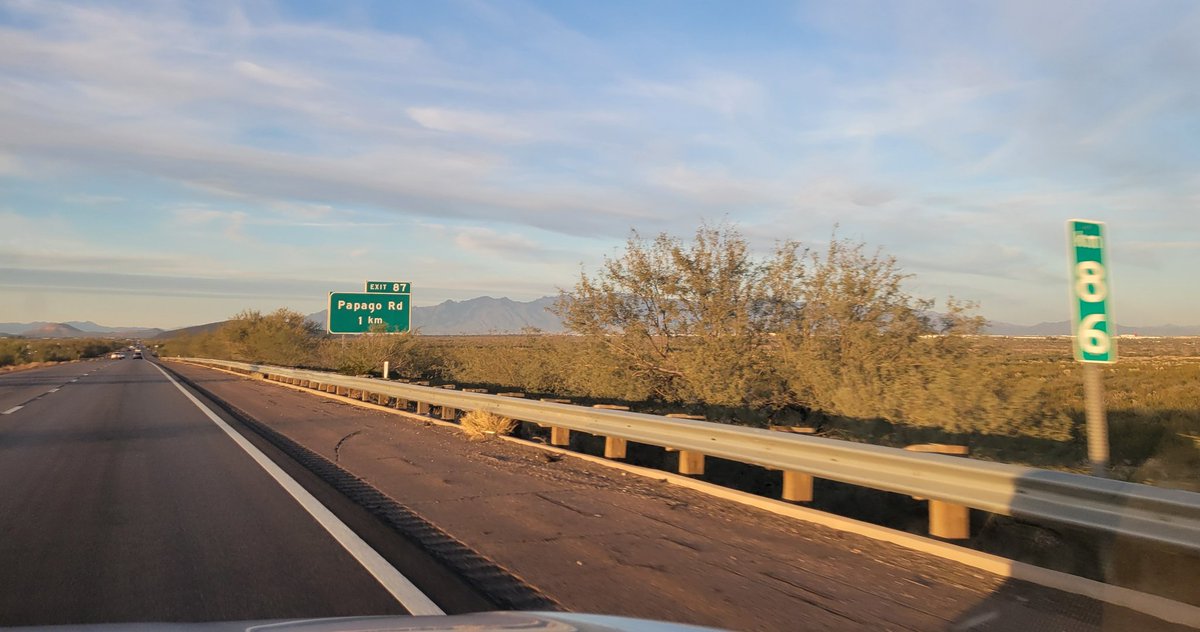 Americans will do anything to avoid using the metric syst...WHO STOLE MY FREEDOM UNITS?!