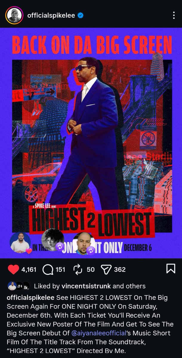 Kevin D. Benton tweet media