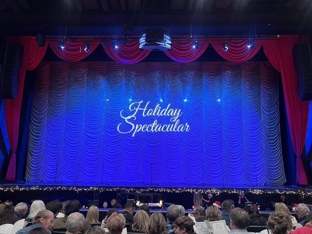 Tim Phares tweet media