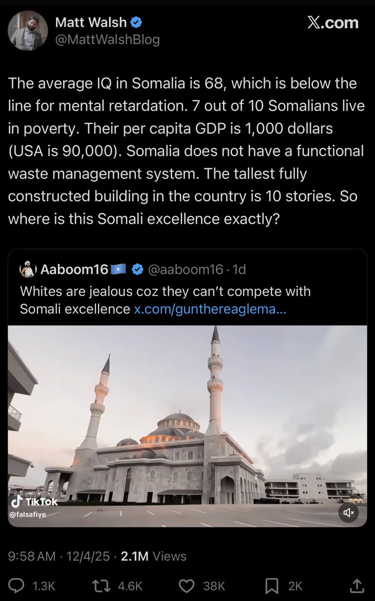 esjesjesj's tweet image. This is actually proof that IQ is racist bullshit