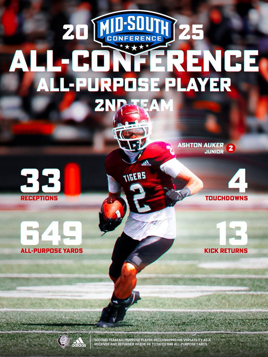 Ashton Auker (@ashtonauker) on Twitter photo 