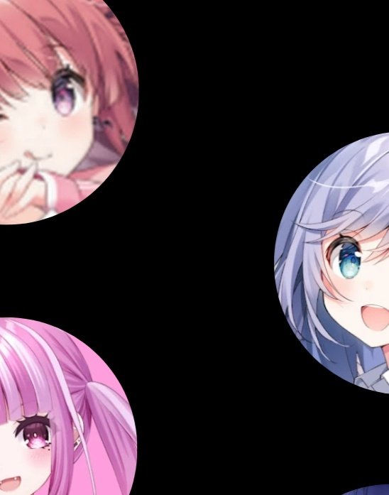 Post by ネル on X: ここ好き