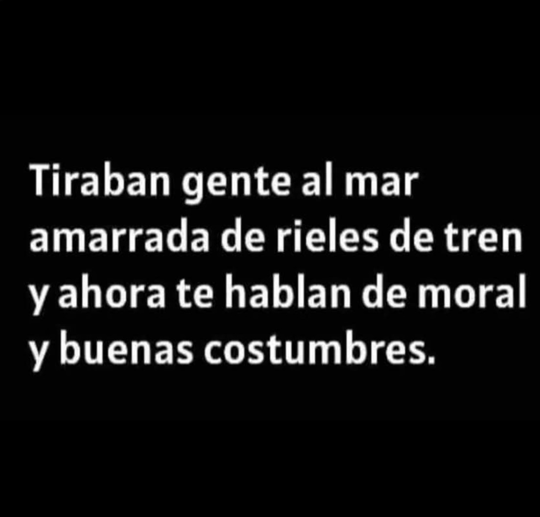 Así no más con kakast..!!