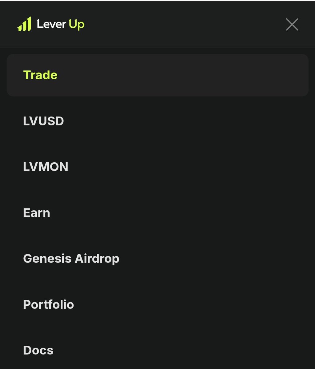 이더리움리플[구글도배,구글찌라시 텔 𝑮𝑺𝑬𝑶8]텔레장외거래.lcy