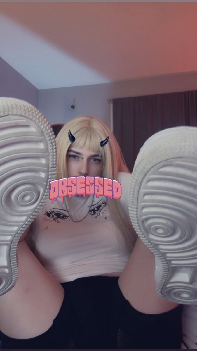 Terra_Makrov's tweet image. Could be your POV, if you play your cards right ♠️ 

#nsfw #nsfwtwtًًً  #trans #transfem #tgirl