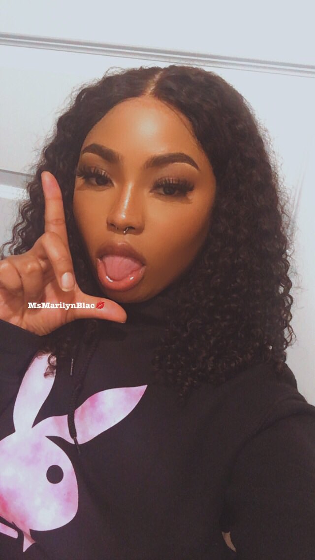 MsMarilynBlac's tweet photo. Here’s a mini violin for you pathetic LOSERS🥹🎻🎻🎻

Findombrat . Probrat . Paypig . Atlantafindom . Ebonydomme . Fetish https://t.co/rI7BzcPwtA