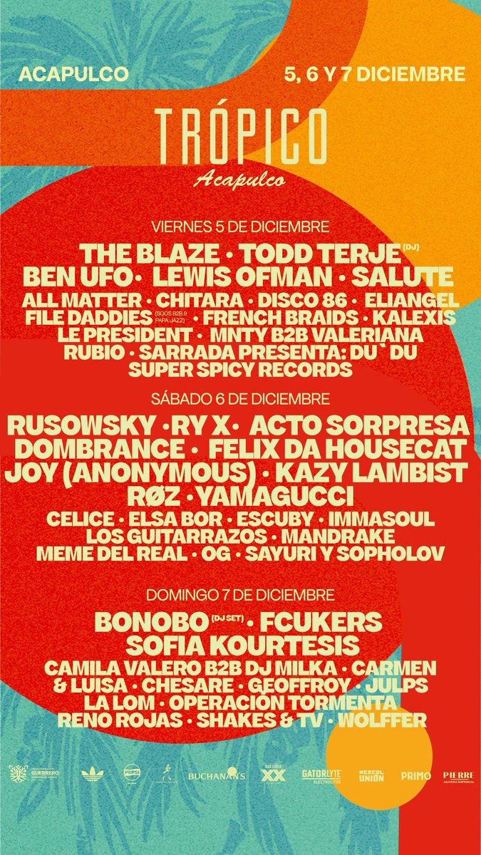 Boletos Vara tweet media