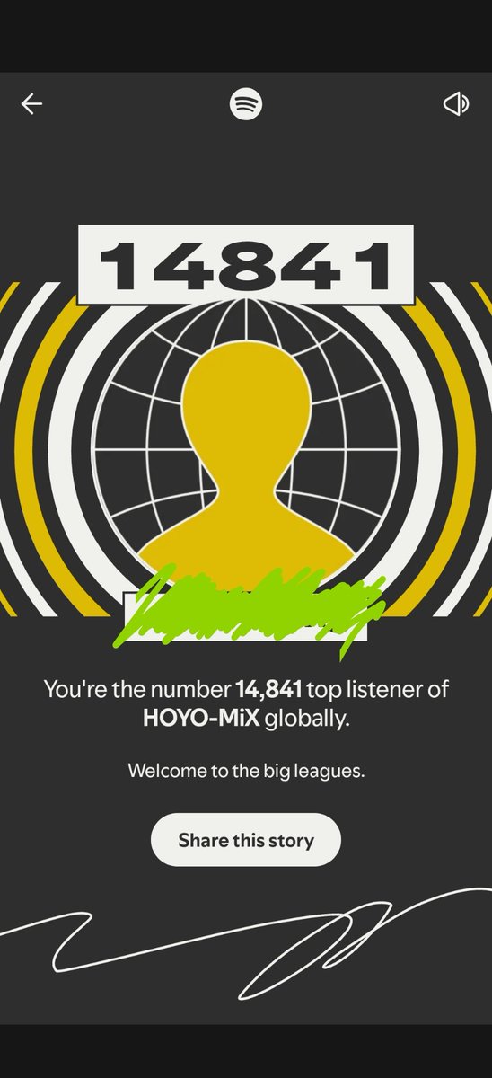 iluminar_yi's tweet photo. Certified #HoYoMix worshipper lol https://t.co/iNSrcN6ixW