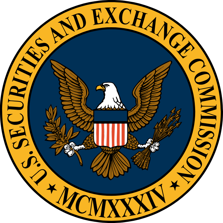 🚨BREAKING: 🇺🇸 SEC Investor Advisory Committee meets Dec 4 to debate tokenization of equities, how issuance, trading, and settlement work under regulation.

Markets heading on-chain 🔥