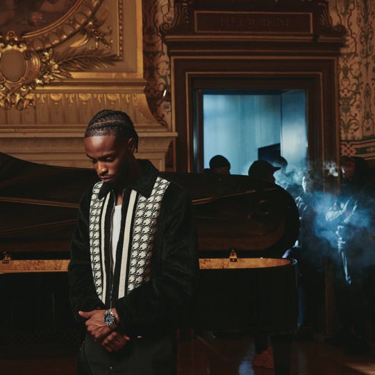 TSAK00's tweet image. COMMENTER VOS TOP SON DE L’ALBUM DE #TIMAR 

POUR MA PART ÇA SERA BROSKI ET ADDICT