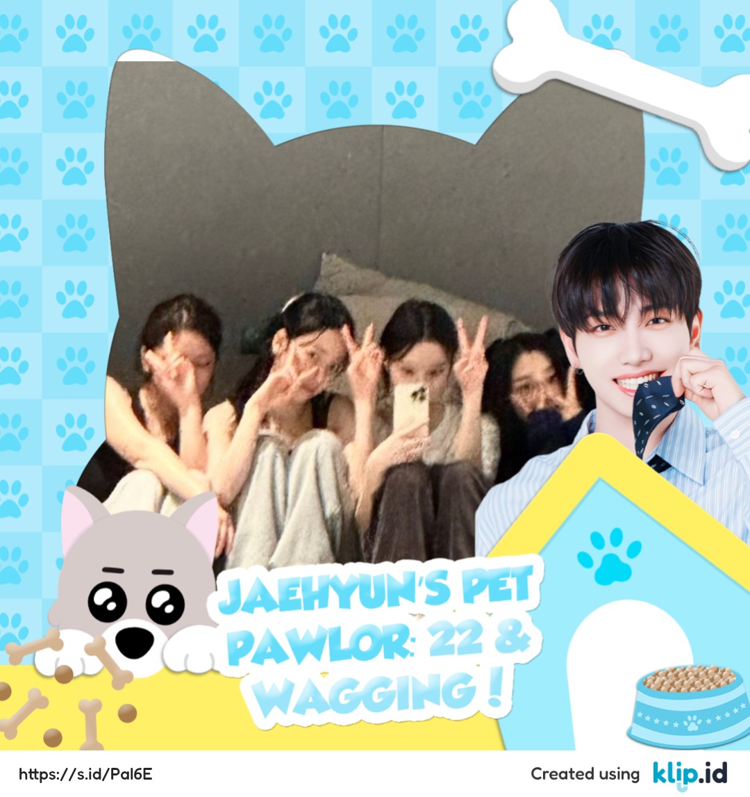 𓏲࣪ ཐིཋྀ۪ ⋆ 반짝이는 눈을 하며, 𝖿𝗈𝗋𝖺𝖾𝗏𝖾𝗋. tweet media