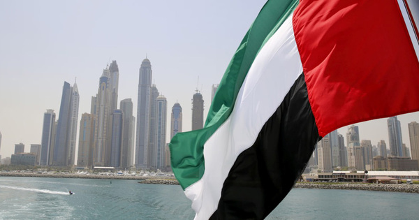 TimFray's tweet photo. The UAE celebrates its 54th Eid Al Etihad with major achievements in sustainability and AI, reinforcing its global leadership in renewable energy, digital innovation, and environmental protection.  https://t.co/433J2ywttP https://t.co/91ikirFHXk