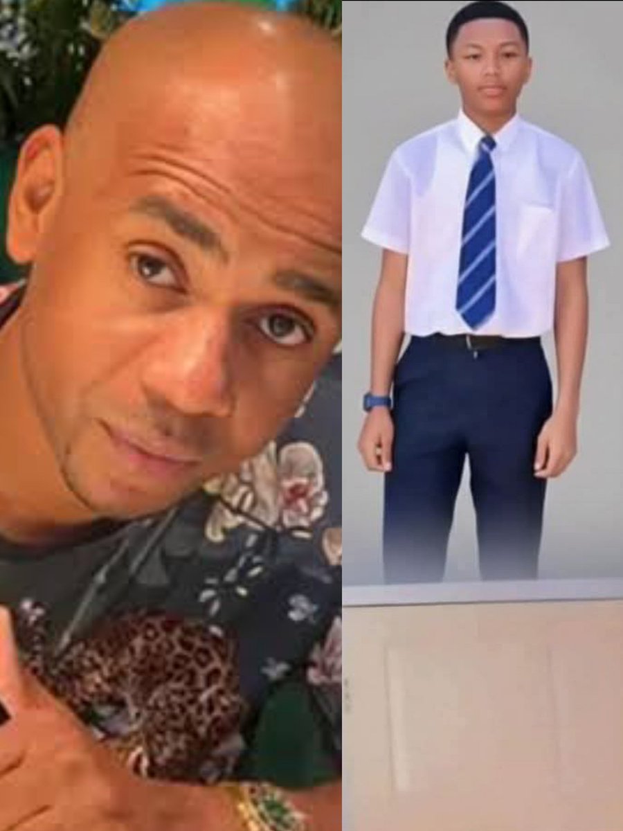 Xtra_Mello's tweet image. 16 years old and his mentor. 
If you know you know.😂