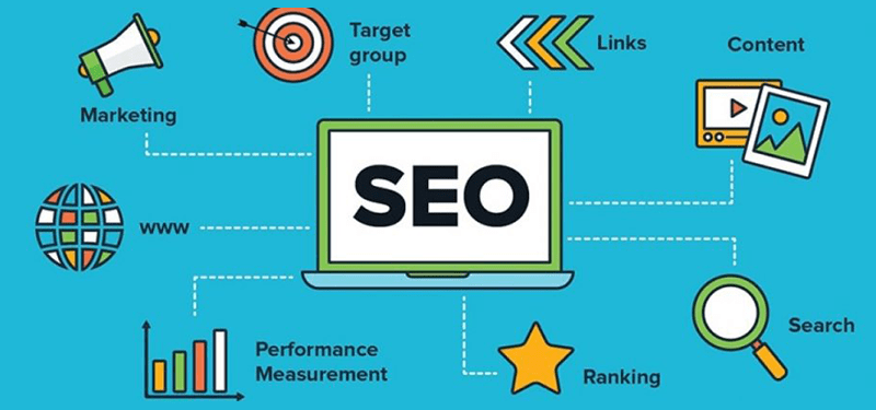 giadoneit's tweet image. Caratteristiche e Differenze tra SEO, SEM, SERP, SEA e SMO in internet - tinyurl.com/ylzdhpjv - #caratteristiche #differenze #internet #SEA #SearchEngineAdvertising #SearchEngineMarketing #SearchEngineOptimization #SearchEngineResultsPage #SEM #SEO #SERP #SMO