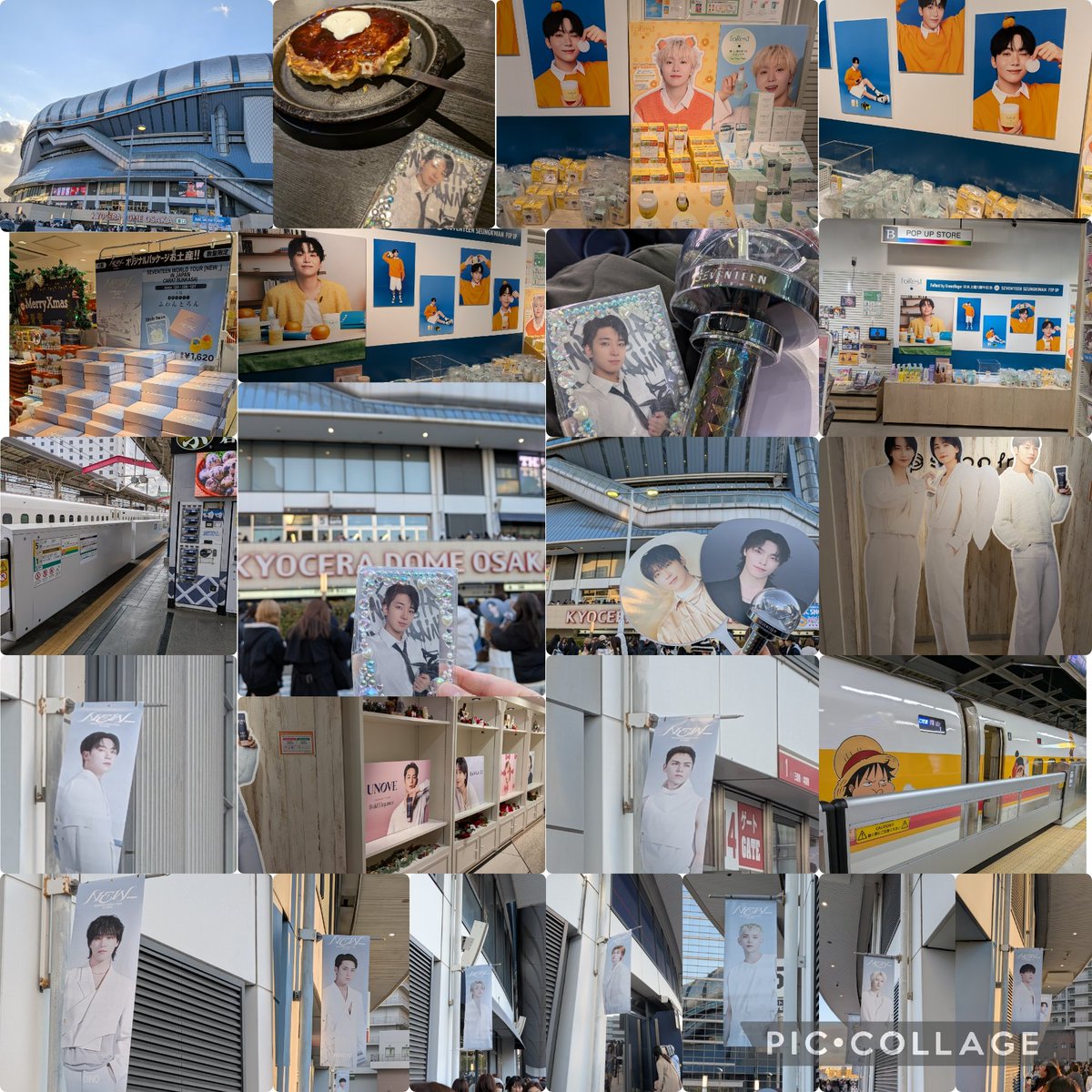 ふみ💎🩵 tweet media