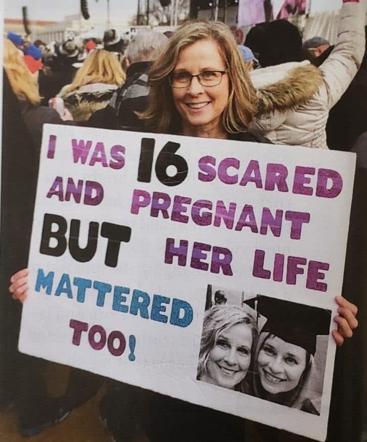 Love stories like this