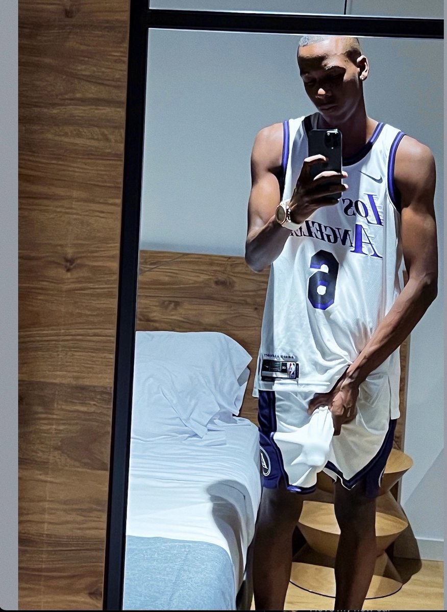 Look at the comments. If you’re curious :)