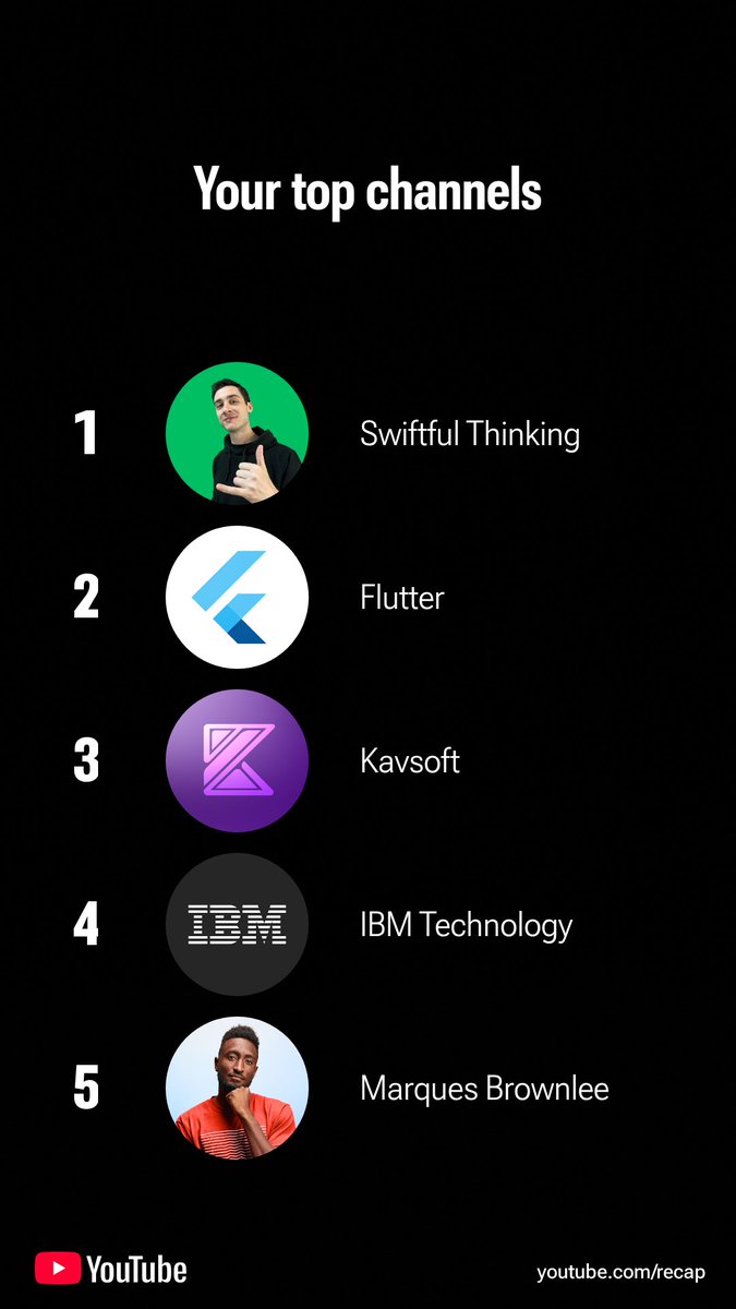 kelly_daniel_o's tweet image. Thanks to your channel transitioning into swift from flutter was made easy, I love your tutorials. ❤️❤️ I’d buy you a coffee soon 🤌 thanks for the amazing content