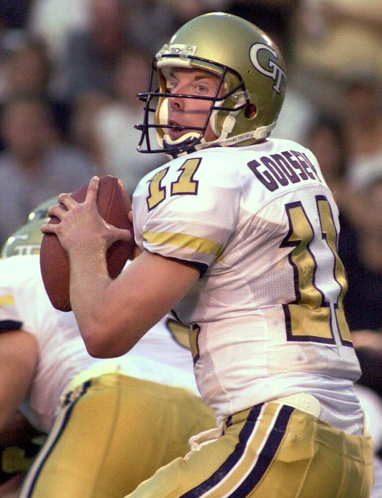 Miles Garrett tweet media