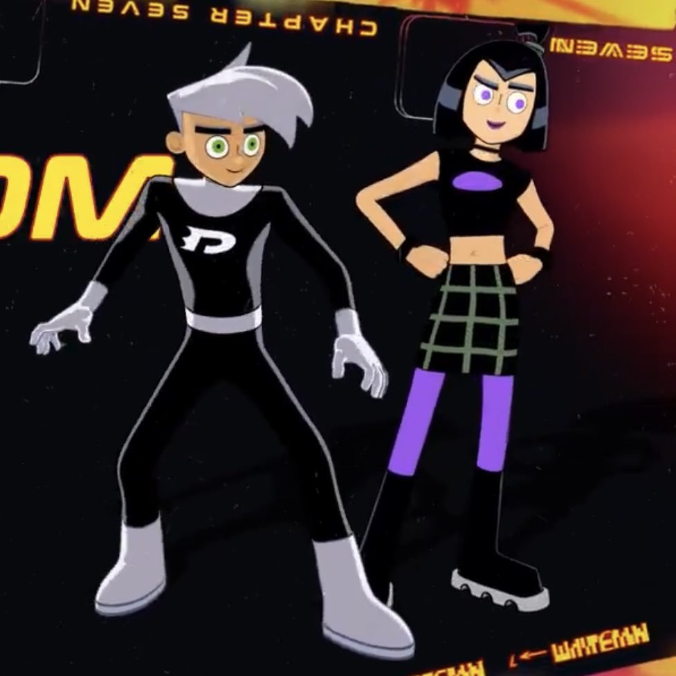 Mimy/みみぃ (@Mimy_0331) / Posts / X