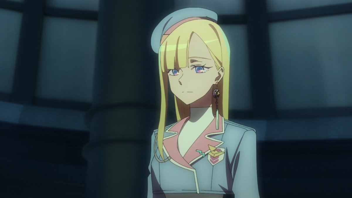 雅佐 | Arthur tweet media