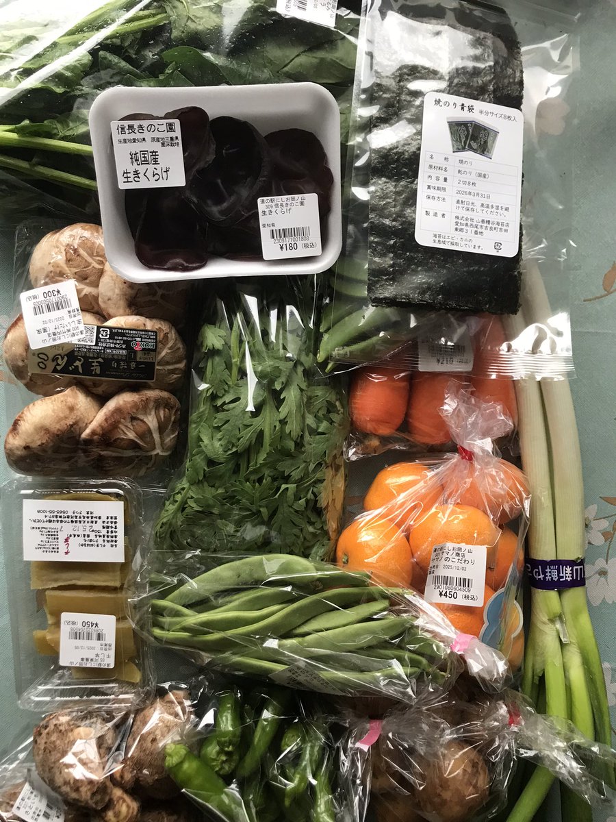 coco (@coco_n) / Posts / X