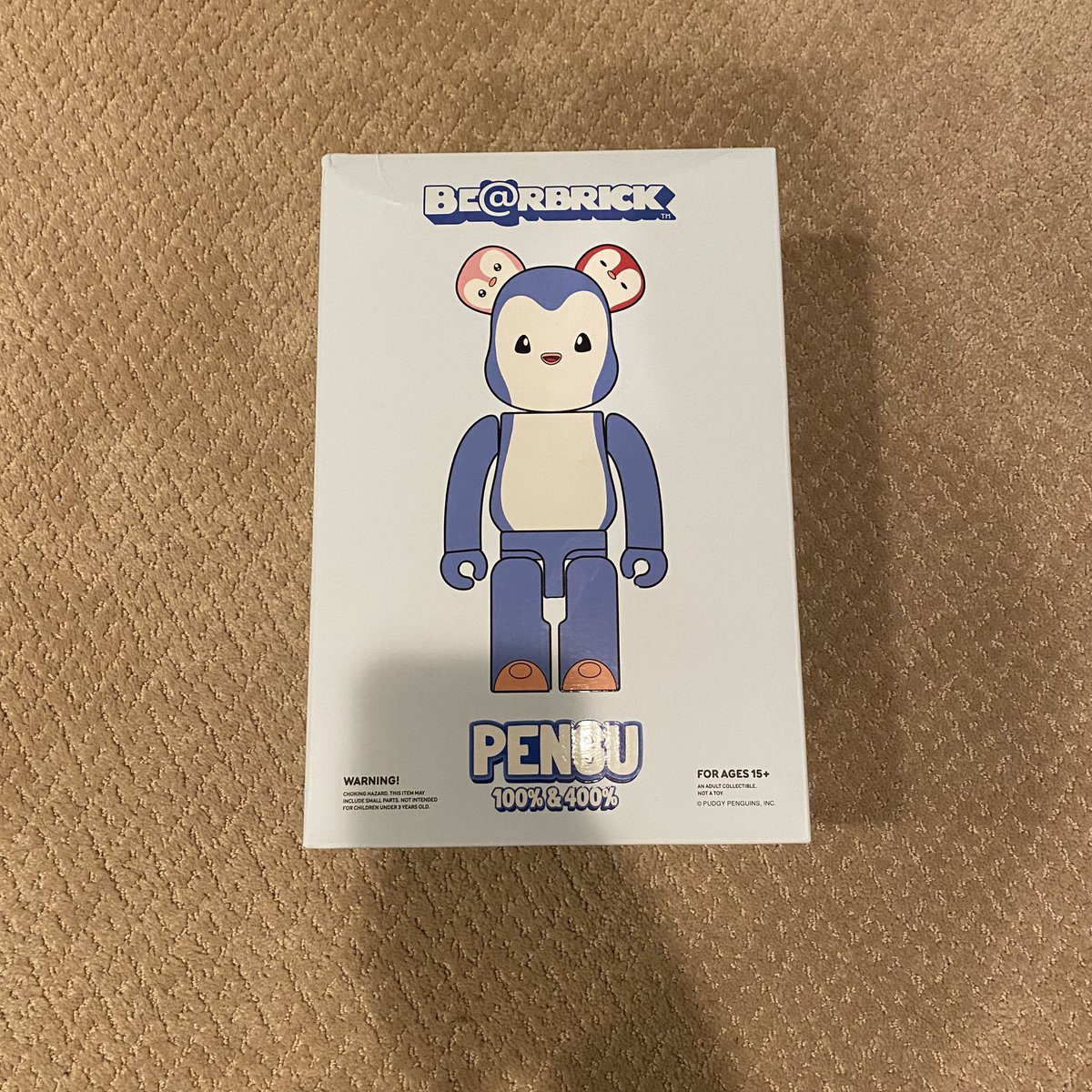 KaruptKP tweet media