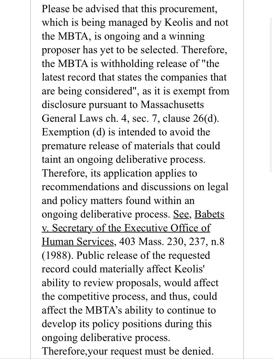 Massachusetts YIMBY tweet media