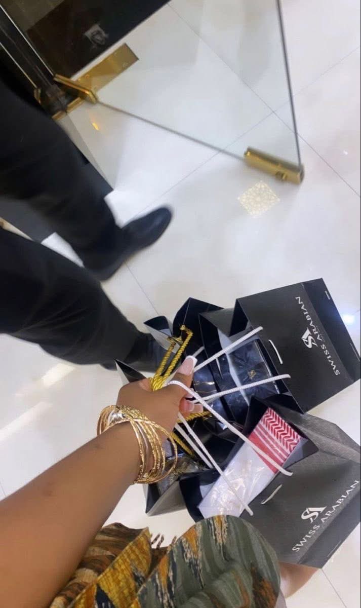 “what brings you peace ?”

me: