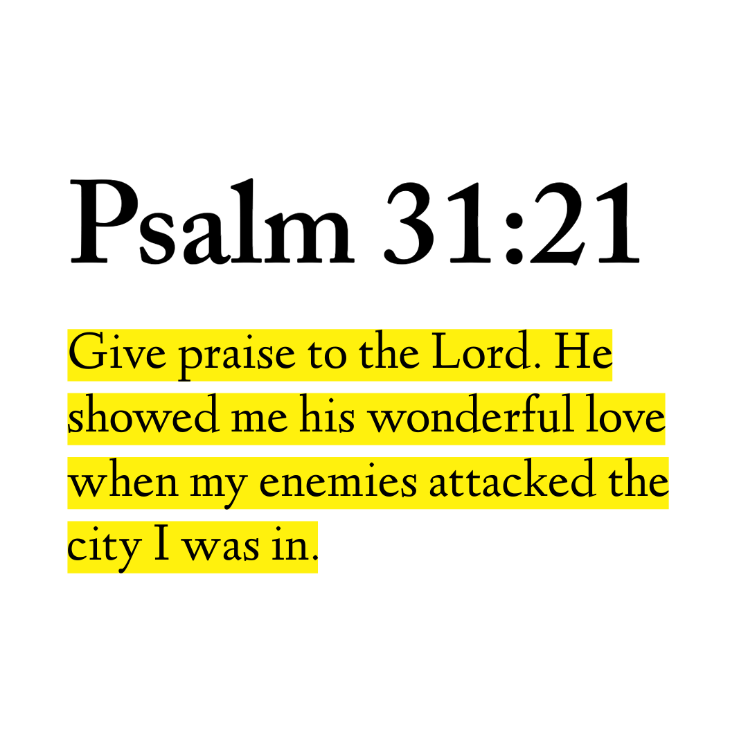 Biblical Advice (@biblicaladvice) on Twitter photo 