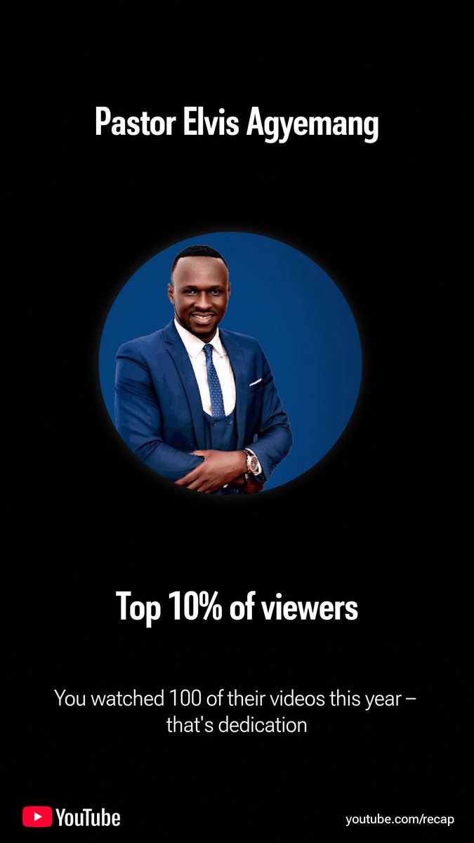 mropoku023's tweet image. My YouTube 2025