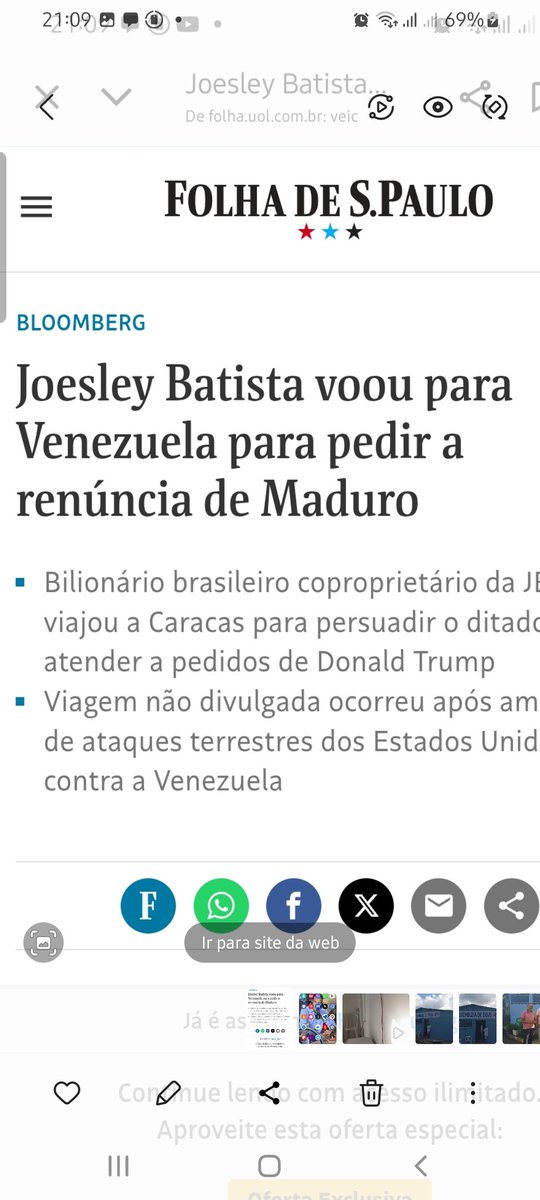 Reginal80680086's tweet photo. Parece que a quadrilha que voltou a cena do crime ja tem um novo garoto de recados!!! https://t.co/HbKLeUiCZN