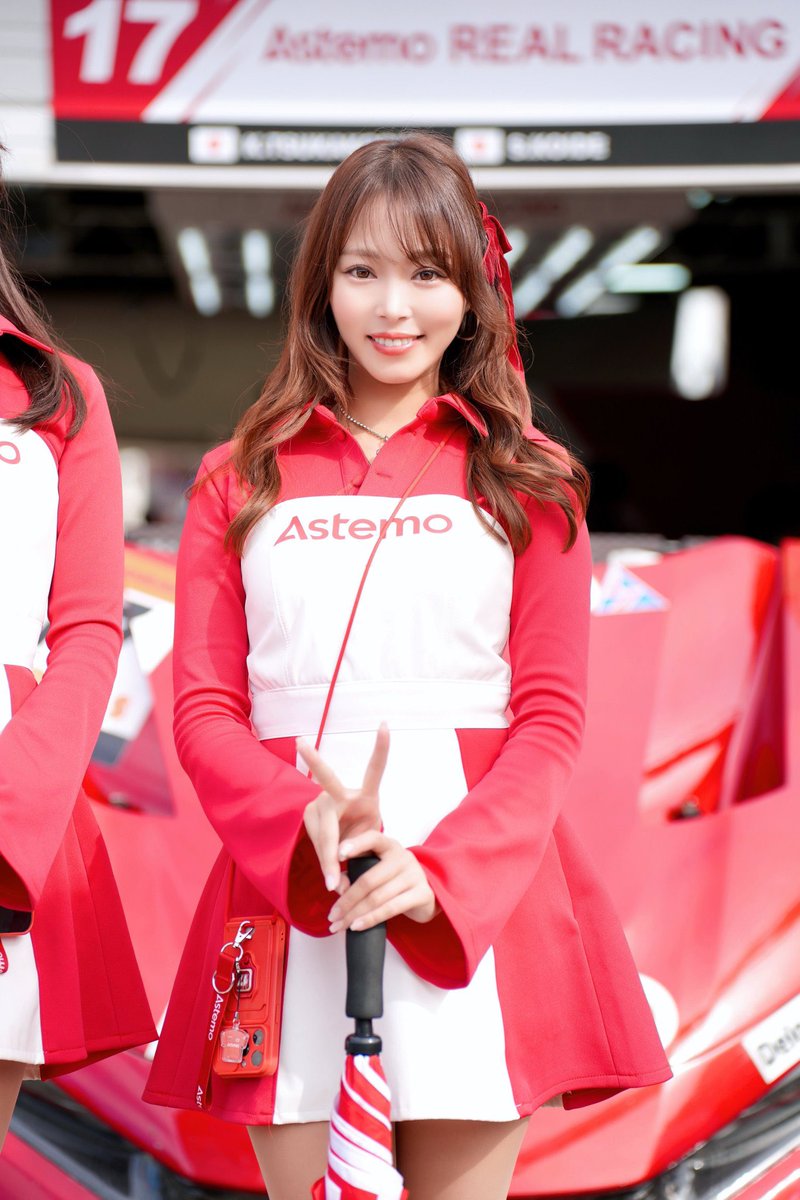 はるきち (@harukichi425) / Posts / X