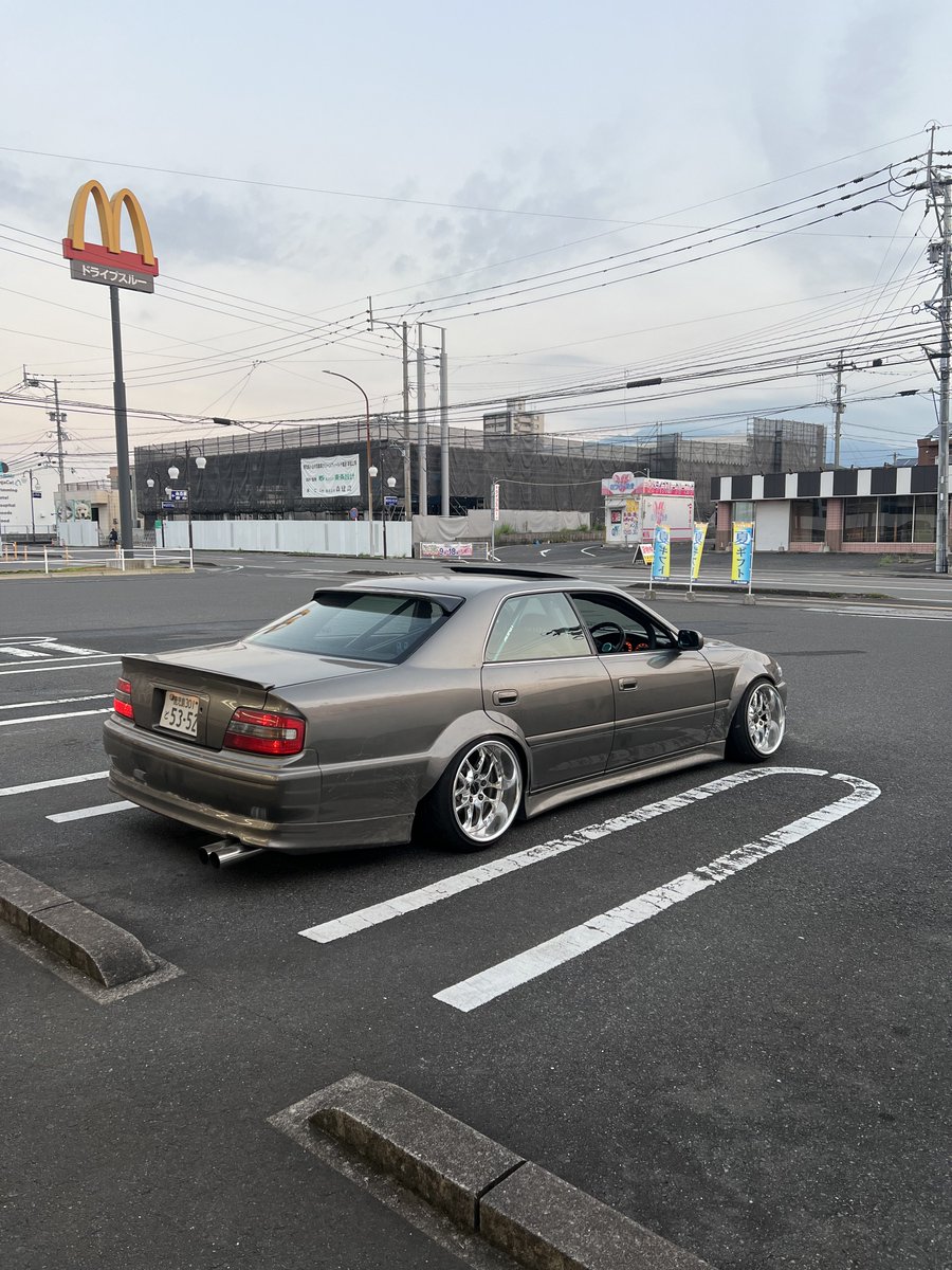 Rikuya (@Rikuya_Bworks) / Posts / X