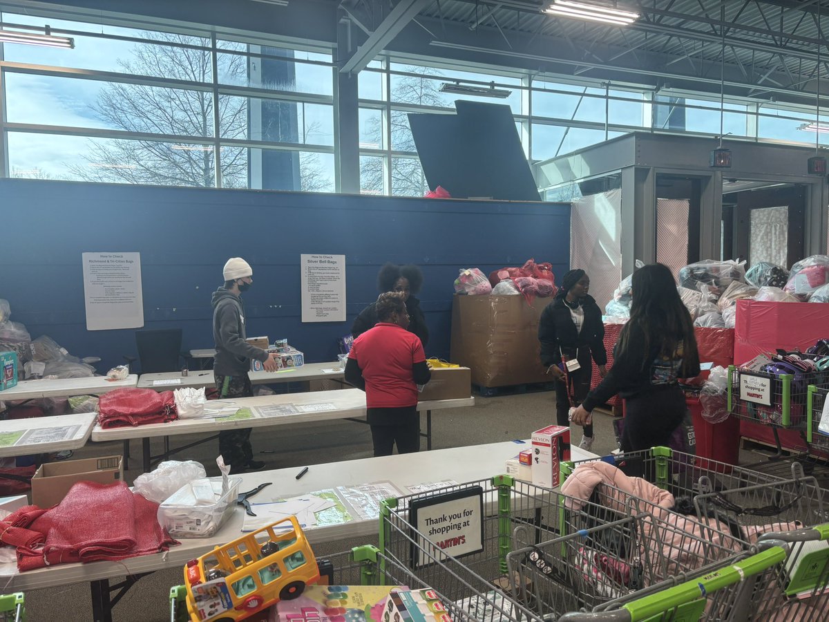 ACE at Virginia Randolph tweet media