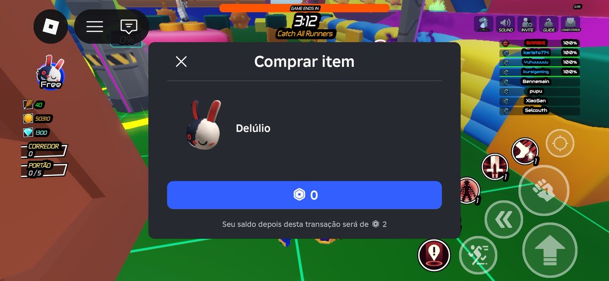 Clari99k's tweet photo. @UgcNoticias_ GG 😄 https://t.co/4CMLNIFyxN