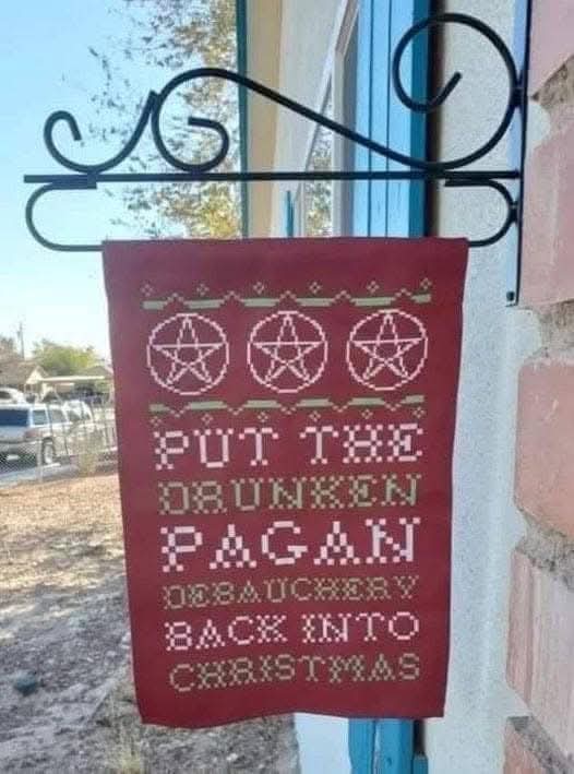 THEE DiscoWitch Fella 🏳️‍🌈🏳️‍⚧️🇨🇦🇺🇸🇺🇦🇬🇪 (@gothicdisco) on Twitter photo 