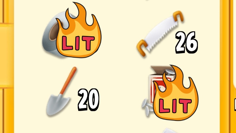 #ThankYouJunil tweet media