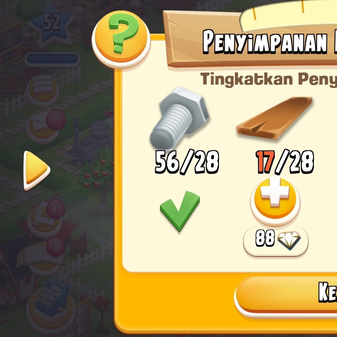 #ThankYouJunil tweet media