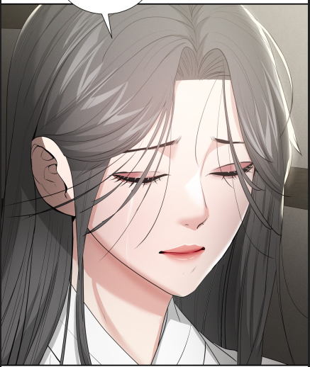 lty10081's tweet photo. 주막연이 20화 업로드 되었습니다! 감사합니다~
#Lezhincomics https://t.co/7MD3XFIeRp