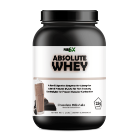 healitholistic's tweet photo. Absolute Whey has a nice blend of concentrated whey protein and isolated whey protein. We added some protease, a digestive enzyme to help with absorption.
https://t.co/n8tSfNh9M3 #WheyProtein #wheyprotein #whey_protein #wheyproteinisolate #wheyproteinshake https://t.co/mUzQ5J8KAP