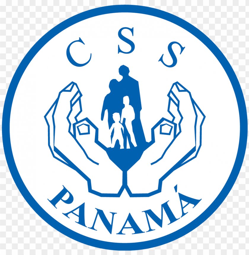 Sí la caja de seguro social no elimina esa ley que tiene que la caja de seguro social no puede hacer compras de medicamentos directamente sin intermediario esto nunca se resolverá y tampoco que la css no posee suficiente personal médico ni administrativo humanitario <a href="/tvnnoticias/">TVN Noticias</a>