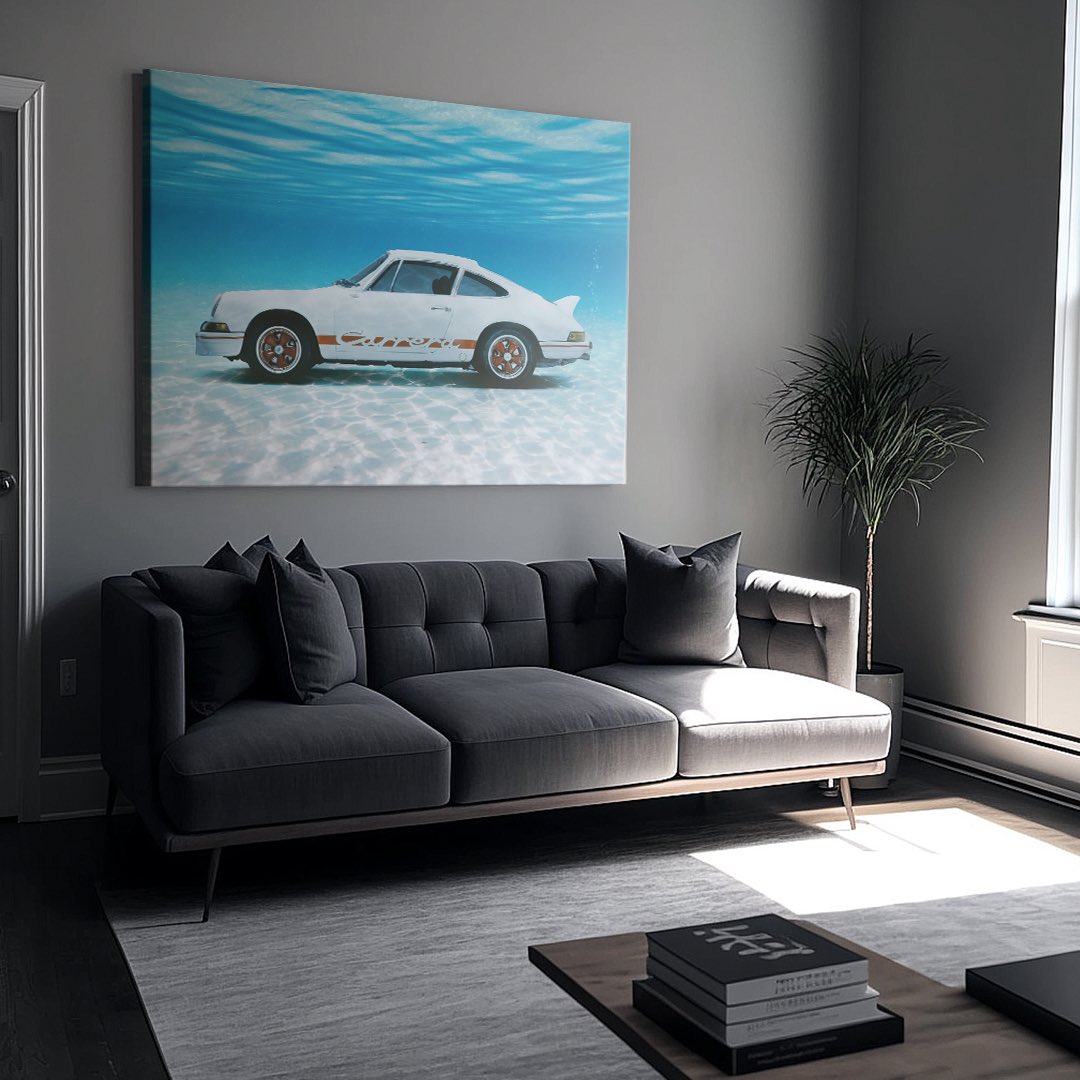 ikonick_xyz's tweet image. A New Depth Of Desire 🌊
“Floored”

Holiday Sale 🥶
Up to 40% Site Wide!
Shop Now @ the 🔗 in Bio!

#Floored
#BlackFridaySale
#CanvasArt
#IKONICK