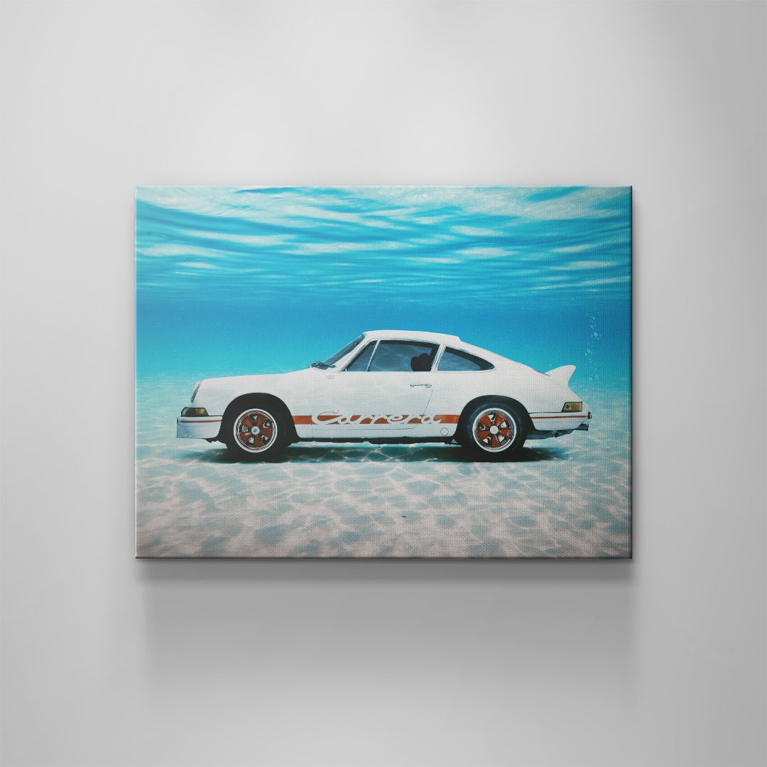 ikonick_xyz's tweet image. A New Depth Of Desire 🌊
“Floored”

Holiday Sale 🥶
Up to 40% Site Wide!
Shop Now @ the 🔗 in Bio!

#Floored
#BlackFridaySale
#CanvasArt
#IKONICK