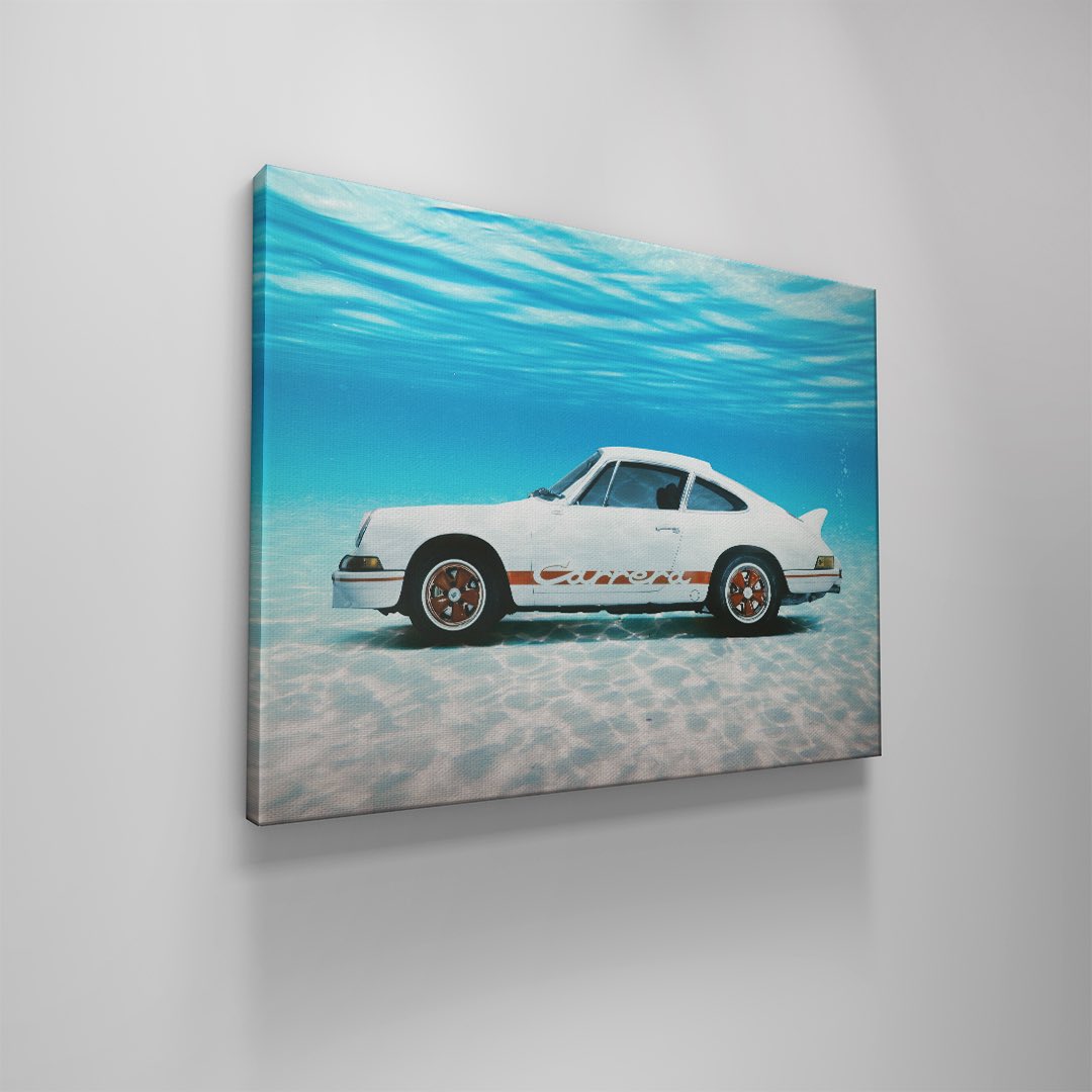 ikonick_xyz's tweet image. A New Depth Of Desire 🌊
“Floored”

Holiday Sale 🥶
Up to 40% Site Wide!
Shop Now @ the 🔗 in Bio!

#Floored
#BlackFridaySale
#CanvasArt
#IKONICK