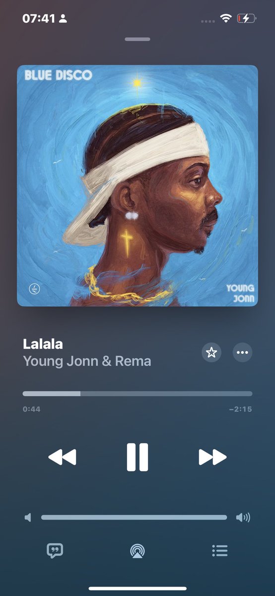 Clarity Of Mind 💜🕊️ tweet media