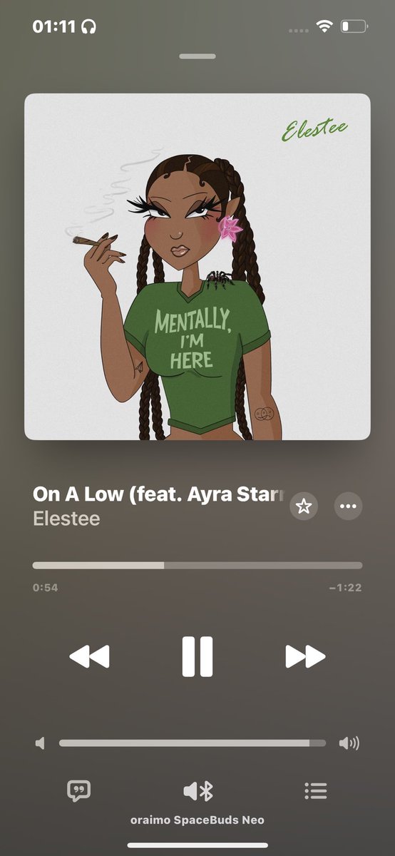 Clarity Of Mind 💜🕊️ tweet media